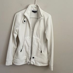 Oakley Fleece Jacket M
